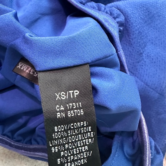 Buffalo by David Bitton tops - Picture 7 of 7